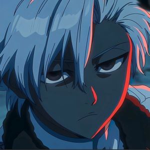 Meet your Posher, Ayden